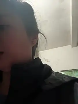 Snapshot of aoyo66 chatting on October 25, 10:48 pm aoyo66 online show from October 25, 10:48 pm