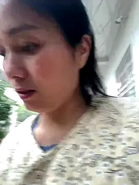 Snapshot of aoyo66 chatting on November 1, 12:01 am aoyo66 online show from November 1, 12:01 am