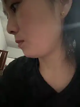 Snapshot of aoyo66 chatting on November 2, 11:51 pm aoyo66 online show from November 2, 11:51 pm