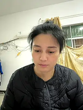 Snapshot of aoyo66 chatting on November 3, 11:59 pm aoyo66 online show from November 3, 11:59 pm