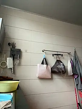 Snapshot of aoyo66 chatting on November 8, 11:25 pm aoyo66 online show from November 8, 11:25 pm