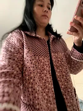 Snapshot of aoyo66 chatting on November 9, 11:58 pm aoyo66 online show from November 9, 11:58 pm