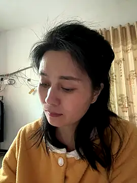 Snapshot of aoyo66 chatting on November 14, 11:57 pm aoyo66 online show from November 14, 11:57 pm