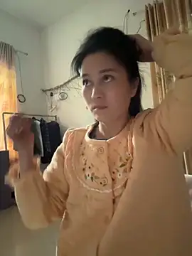 Snapshot of aoyo66 chatting on November 15, 11:10 pm aoyo66 online show from November 15, 11:10 pm