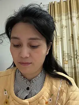 Snapshot of aoyo66 chatting on November 16, 11:38 am aoyo66 online show from November 16, 11:38 am