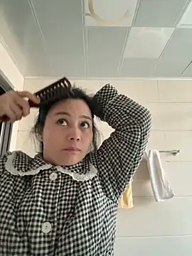 Snapshot of aoyo66 chatting on November 21, 11:14 pm aoyo66 online show from November 21, 11:14 pm