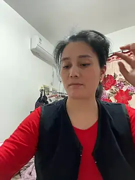 Snapshot of aoyo66 chatting on November 22, 11:20 am aoyo66 online show from November 22, 11:20 am