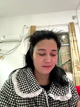 Snapshot of aoyo66 chatting on November 24, 12:21 am aoyo66 online show from November 24, 12:21 am