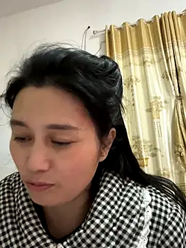 Snapshot of aoyo66 chatting on November 26, 11:55 am aoyo66 online show from November 26, 11:55 am