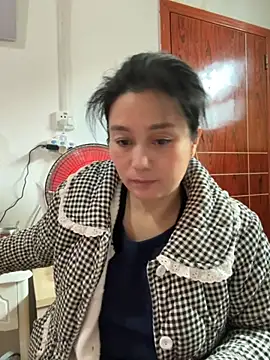 Snapshot of aoyo66 chatting on November 28, 12:13 am aoyo66 online show from November 28, 12:13 am