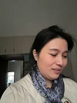 Snapshot of aoyo66 chatting on December 2, 11:11 pm aoyo66 online show from December 2, 11:11 pm