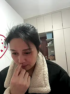 Snapshot of aoyo66 chatting on December 15, 1:26 pm aoyo66 online show from December 15, 1:26 pm