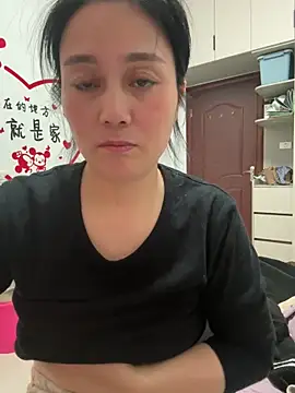 Snapshot of aoyo66 chatting on December 16, 1:38 pm aoyo66 online show from December 16, 1:38 pm