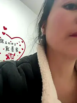 Snapshot of aoyo66 chatting on December 18, 12:22 pm aoyo66 online show from December 18, 12:22 pm