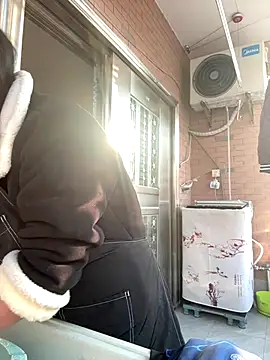 Snapshot of aoyo66 chatting on December 19, 12:28 am aoyo66 online show from December 19, 12:28 am