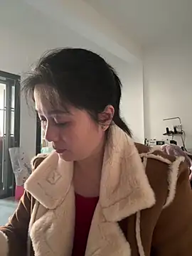 Snapshot of aoyo66 chatting on December 20, 12:40 am aoyo66 online show from December 20, 12:40 am