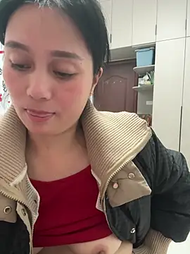 Snapshot of aoyo66 chatting on December 20, 12:45 pm aoyo66 online show from December 20, 12:45 pm