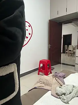 Snapshot of aoyo66 chatting on December 21, 12:56 pm aoyo66 online show from December 21, 12:56 pm