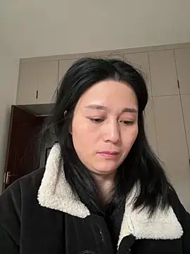 Snapshot of aoyo66 chatting on January 5, 11:52 pm aoyo66 online show from January 5, 11:52 pm