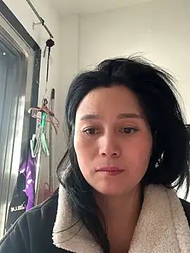 Snapshot of aoyo66 chatting on January 11, 1:21 am aoyo66 online show from January 11, 1:21 am