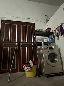 Snapshot of aoyo66 chatting on January 15, 11:19 pm aoyo66 online show from January 15, 11:19 pm