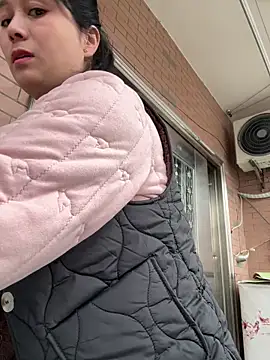 Snapshot of aoyo66 chatting on February 13, 2:51 am aoyo66 online show from February 13, 2:51 am