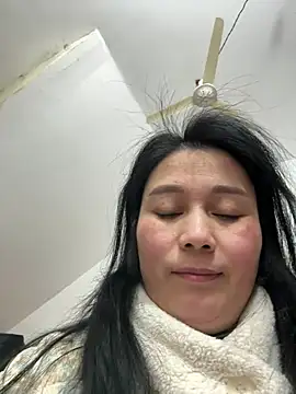 aoyo66 online show from February 19, 1:29 pm