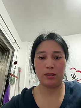 aoyo66 online show from March 1, 12:51 pm