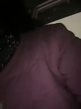 aoyo66 online show from March 4, 1:06 pm