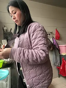 aoyo66 online show from March 8, 12:52 am