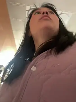 aoyo66 online show from March 10, 12:15 am