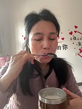 aoyo66 online show from March 11, 12:27 am