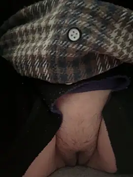 aoyo66 online show from March 22, 11:30 pm