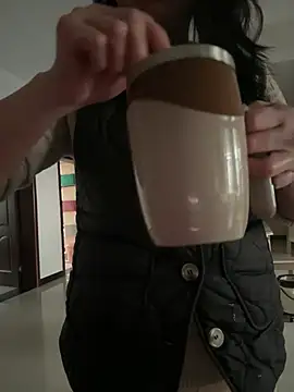 aoyo66 online show from March 31, 12:01 am