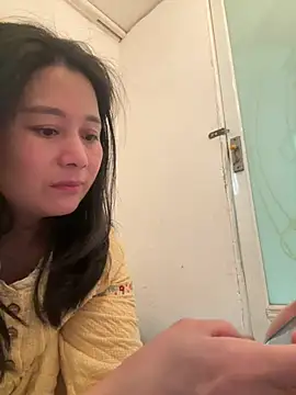 aoyo66 online show from May 3, 11:00 pm