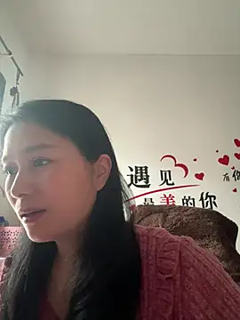 aoyo66 online show from May 13, 12:08 am