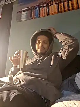 Painstickwes online show from February 21, 8:32 pm