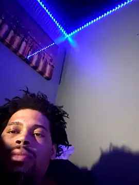 Painstickwes online show from May 10, 1:44 am