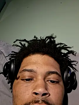 Painstickwes online show from May 13, 5:27 am