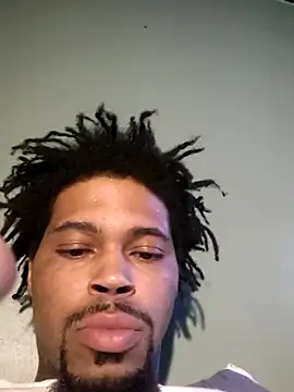 Painstickwes online show from May 15, 5:47 am