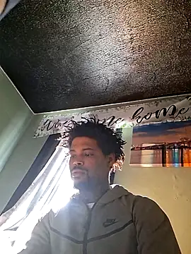 Painstickwes online show from May 15, 8:49 pm