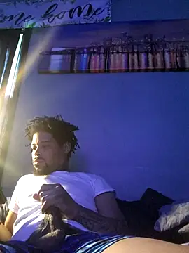 Painstickwes online show from May 17, 1:18 pm