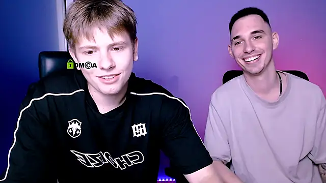 Snapshot of jason_sweety chatting on September 22, 11:23 am jason sweety online show from September 22, 11:23 am