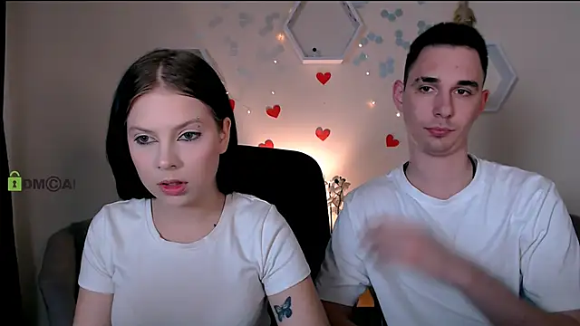 jason sweety online show from October 5, 6:50 pm