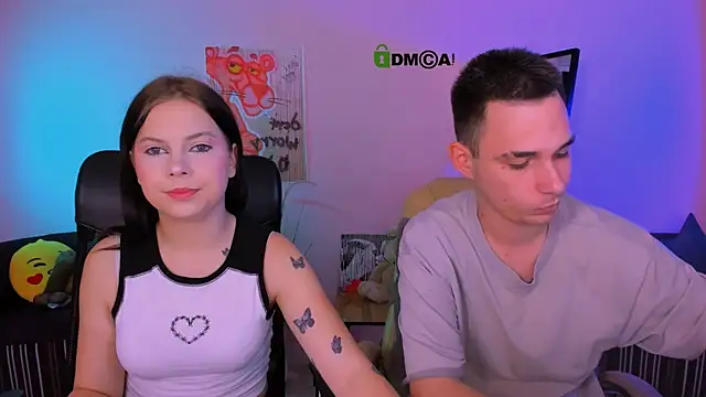 jason sweety online show from October 6, 7:22 pm