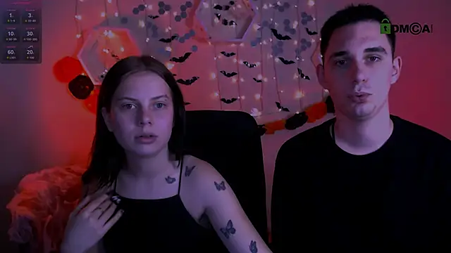 jason sweety online show from October 21, 7:25 pm