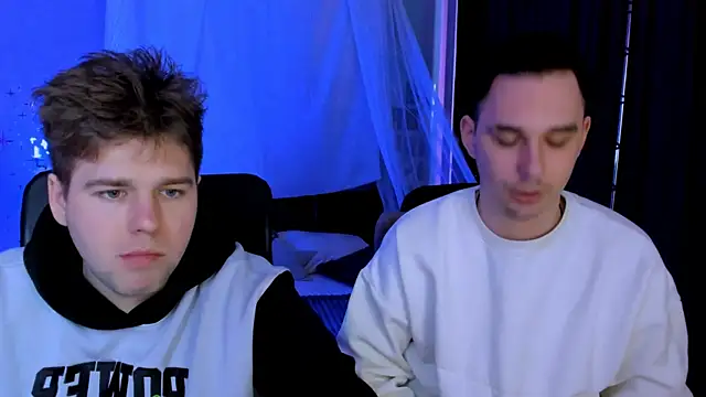 jason sweety online show from March 19, 9:46 am