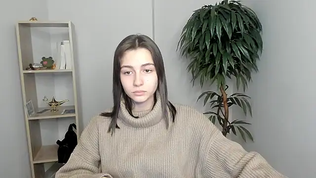 LettySlovacek online show from September 30, 7:35 am