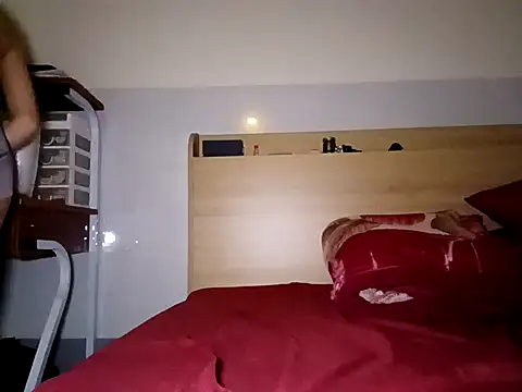 Soin18 online show from November 5, 5:51 am