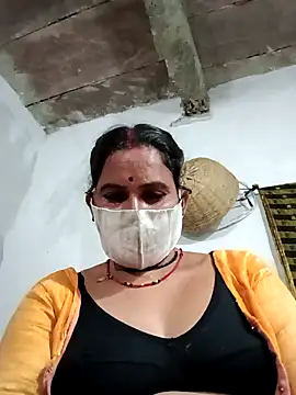 Snapshot of Sushmita_Love chatting on September 26, 2:43 pm Sushmita Love online show from September 26, 2:43 pm